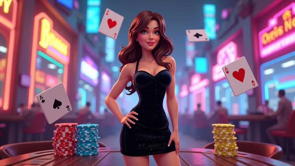 vegas hero casino review: worldwide play & support