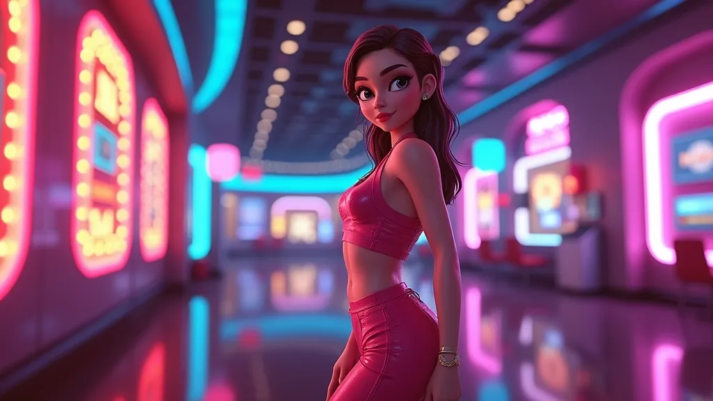 vegas hero app download guide for secure mobile casino play