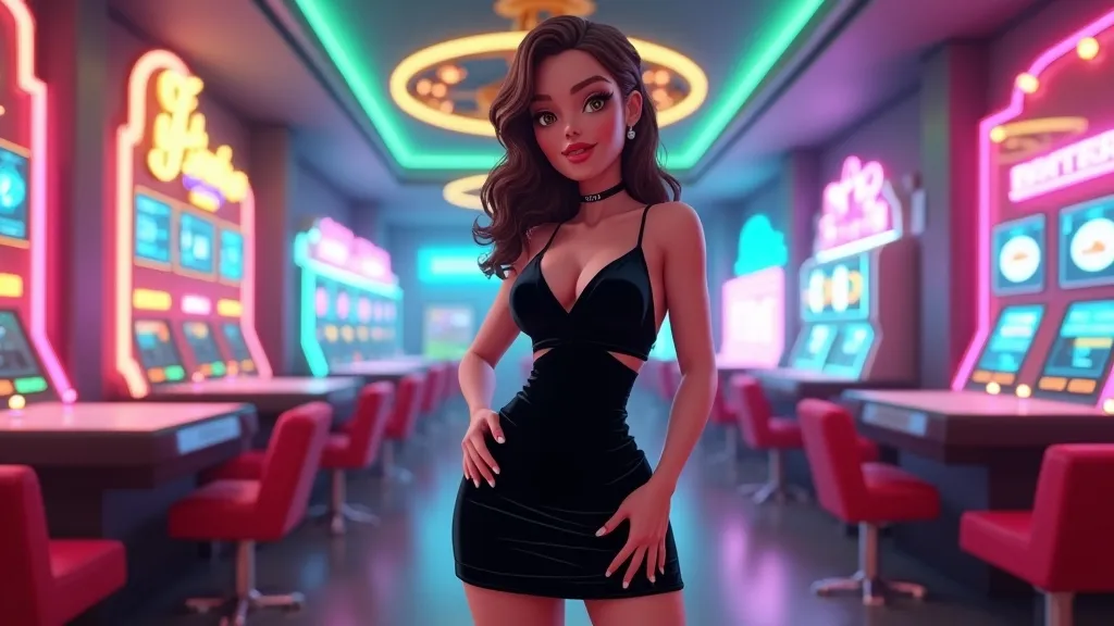 vegas hero app download guide for secure mobile casino play