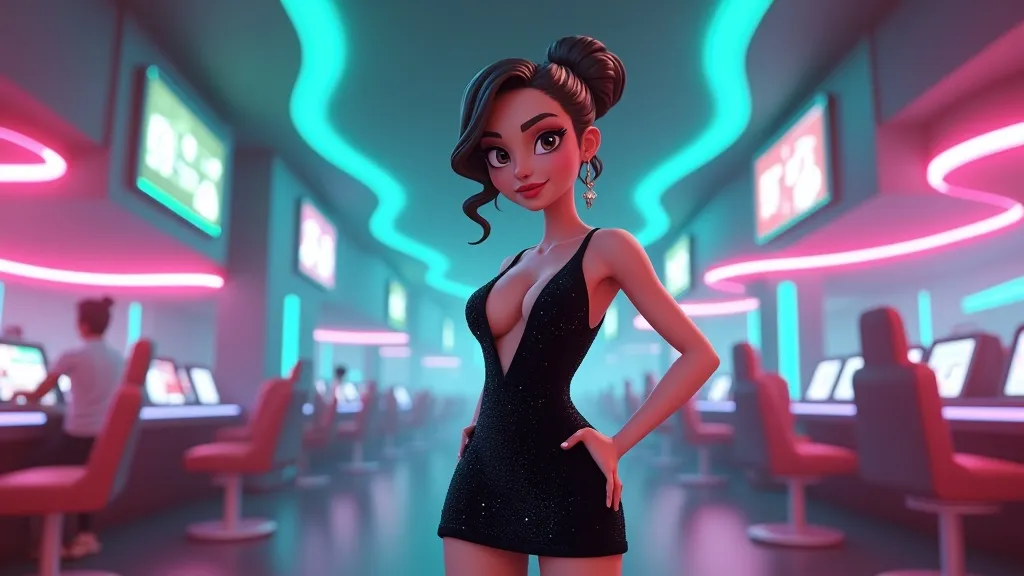 vegas hero review: games, bonuses, payouts & fair look