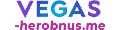 Vegas-herobonus.me